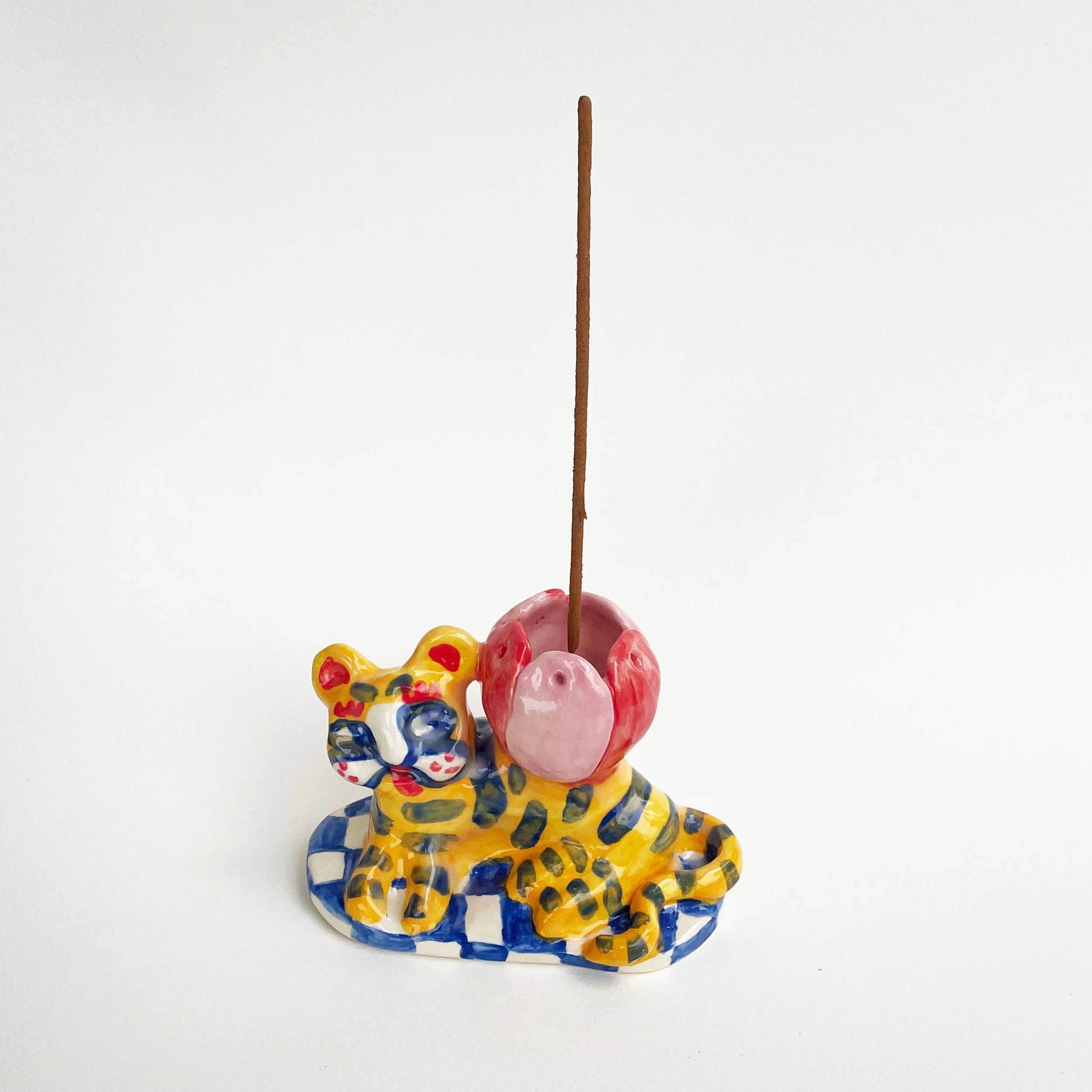 sculptures — Shop — Designani